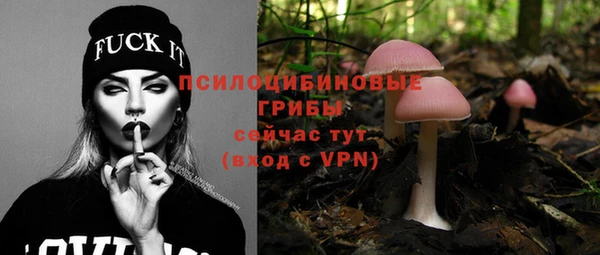 наркотики Няндома
